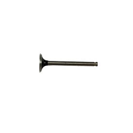 Valve Exhaust